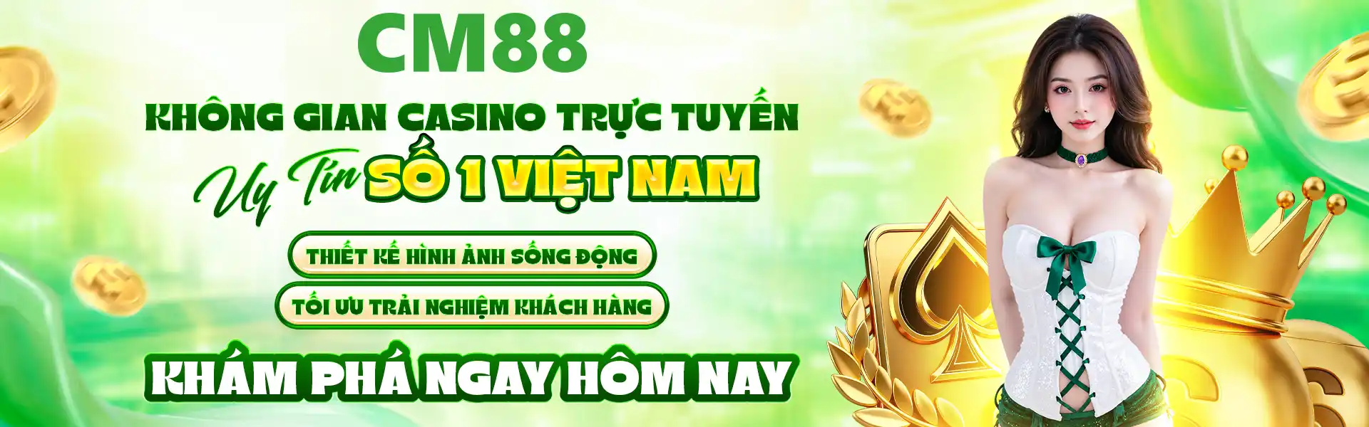 banner cm88 anelephantcant
